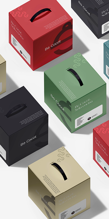 diseño gráfico, diseño de packaging