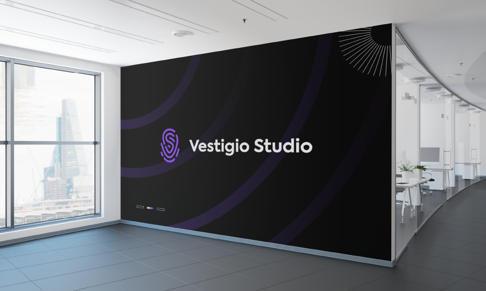 vestigio studio agencia de marketing digital